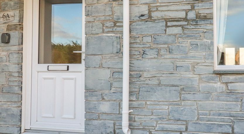 Photo of 6A The Mews