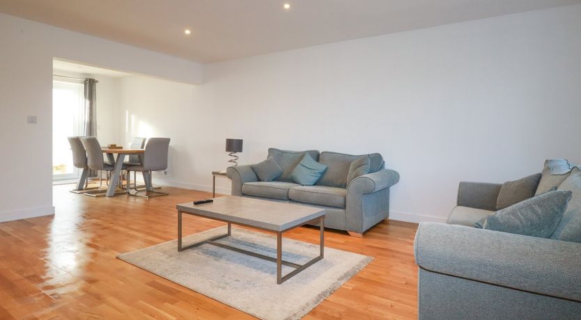 Photo of 6A The Mews