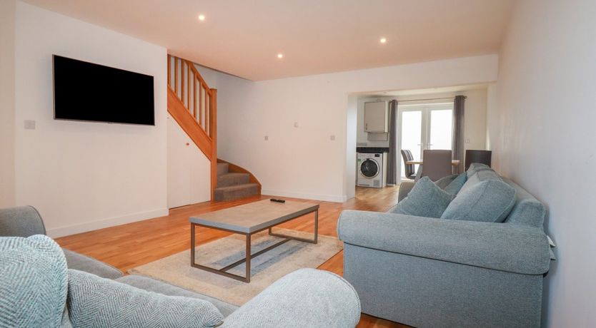 Photo of 6A The Mews