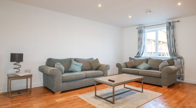 Photo of 6A The Mews