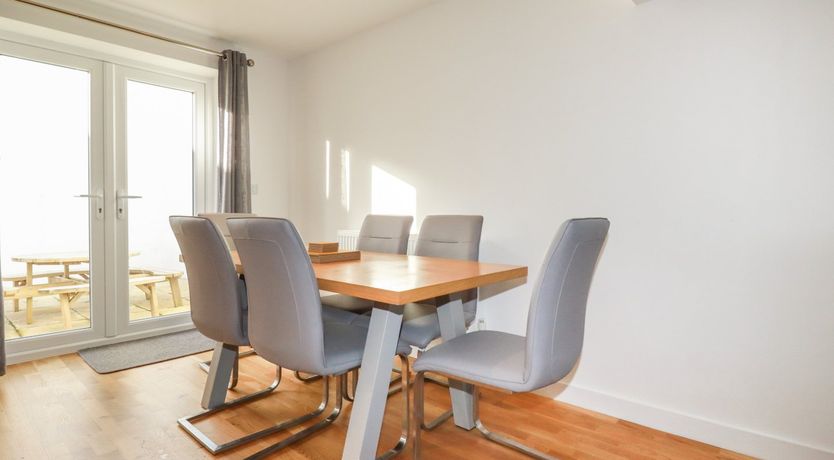 Photo of 6A The Mews