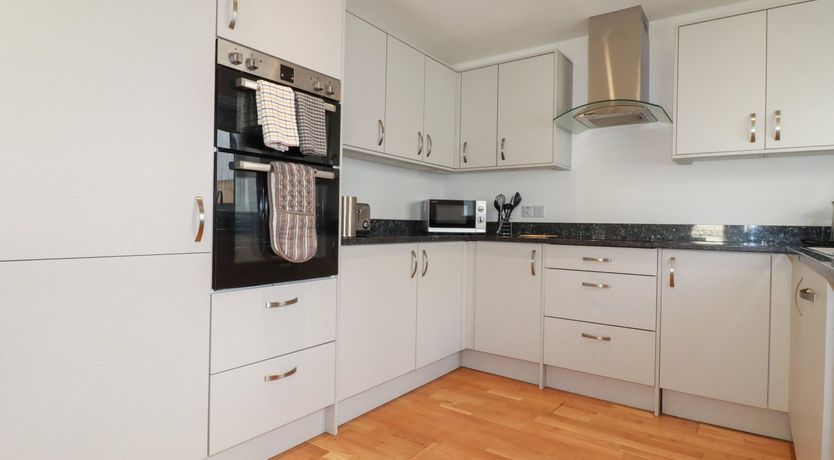 Photo of 6A The Mews