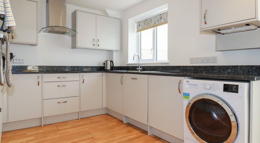 Photo of 6A The Mews