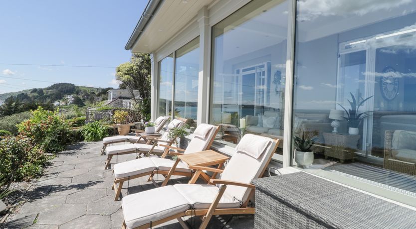 Photo of Raven Cottage