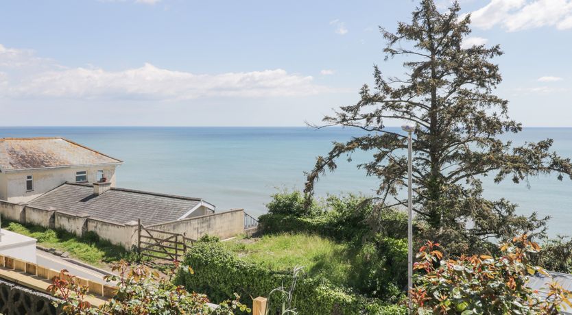 Photo of Raven Cottage