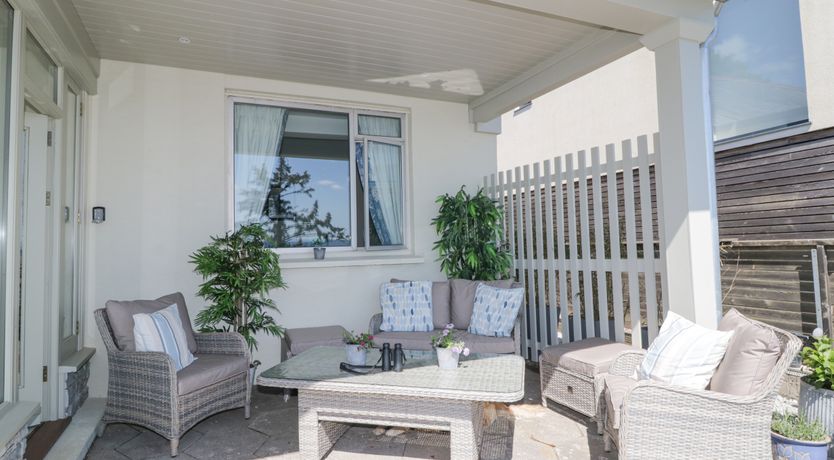 Photo of Raven Cottage