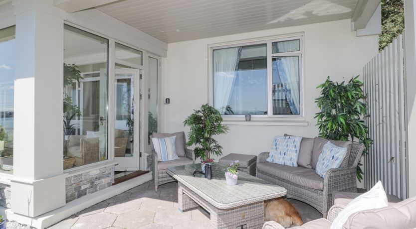 Photo of Raven Cottage