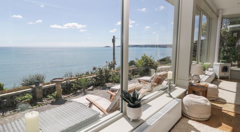 Photo of Raven Cottage