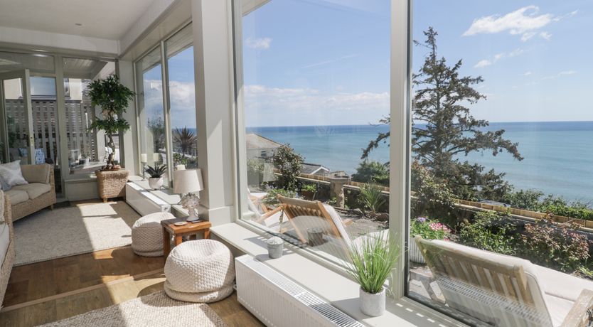 Photo of Raven Cottage