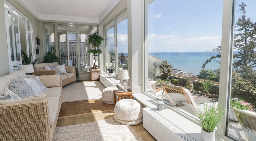 Photo of Raven Cottage