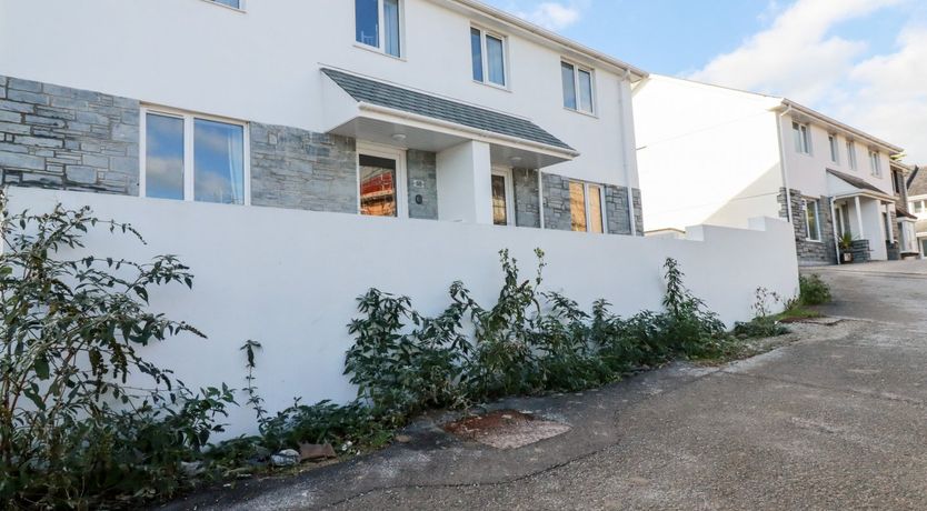 Photo of 6B The Mews