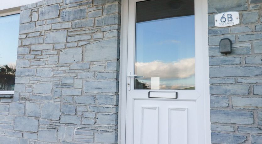 Photo of 6B The Mews