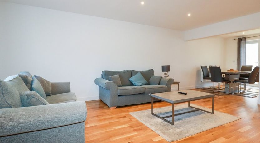 Photo of 6B The Mews