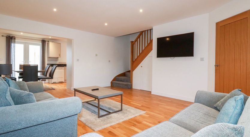 Photo of 6B The Mews