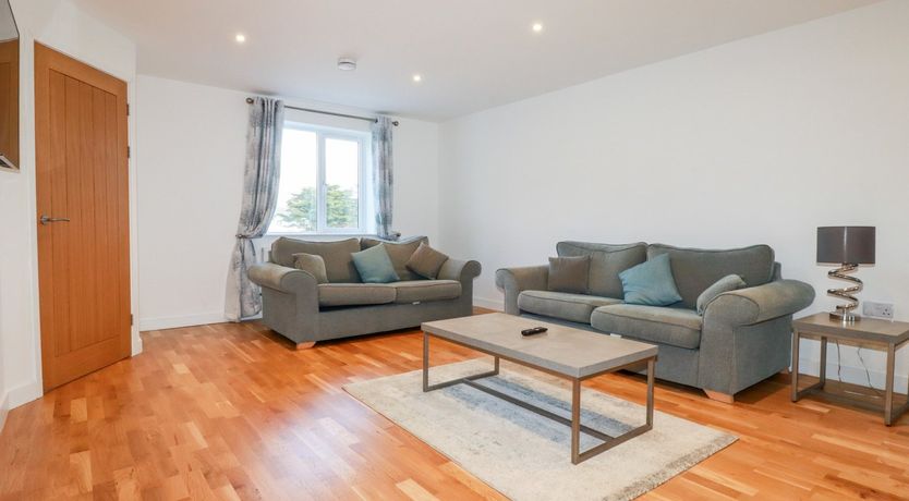 Photo of 6B The Mews