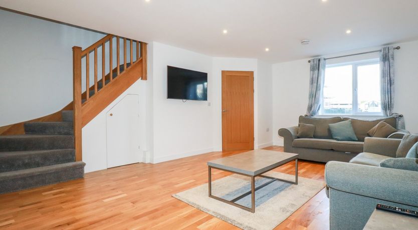 Photo of 6B The Mews