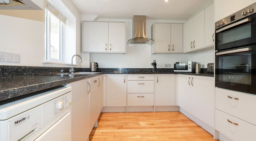 Photo of 6B The Mews