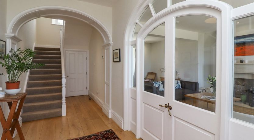 Photo of The Lookout (Embleton)