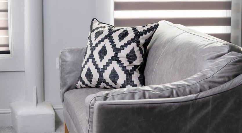 Photo of Apartment 3 Helvellyn