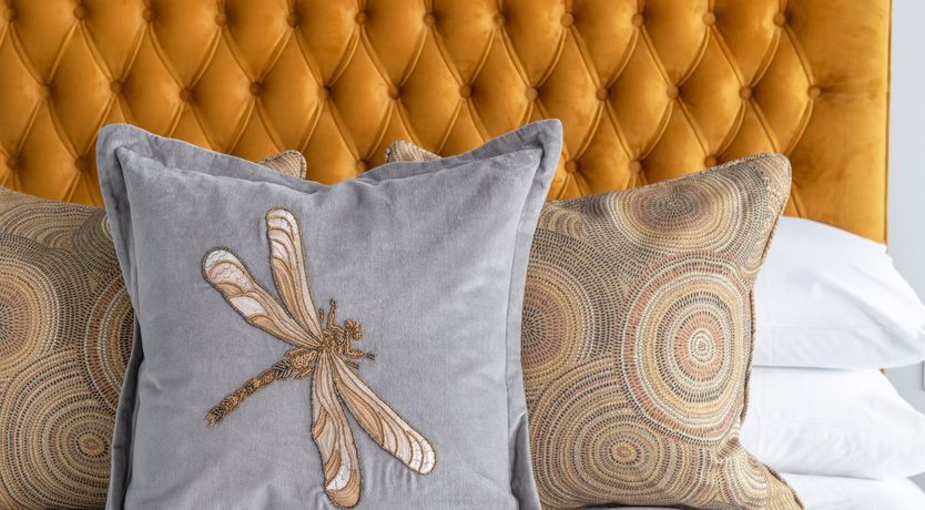 Photo of Apartment 3 Helvellyn