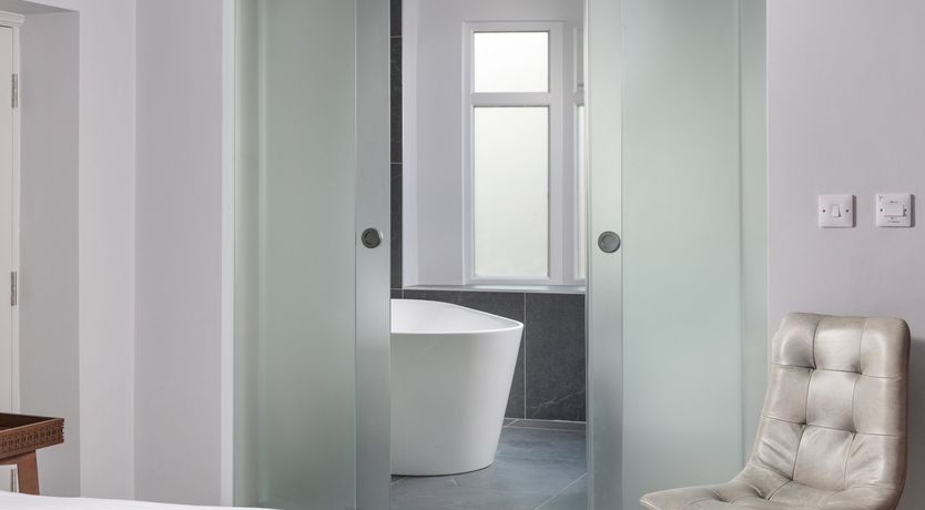 Photo of Apartment 3 Helvellyn