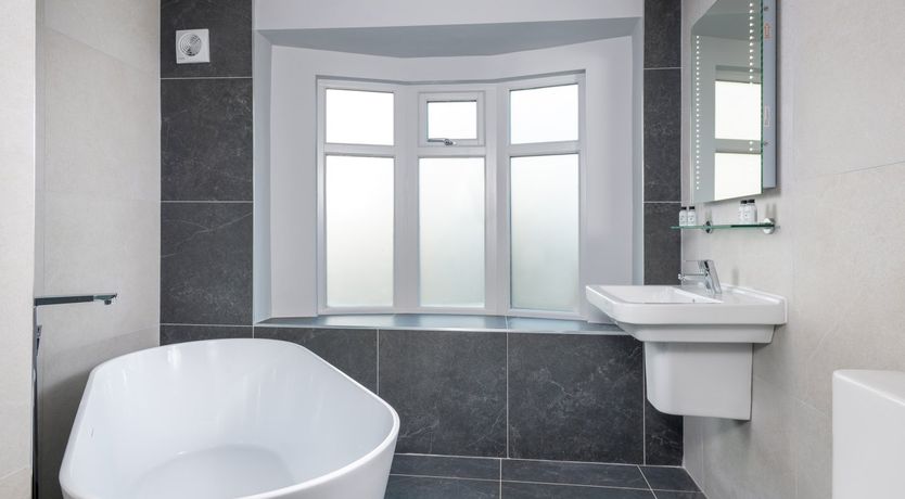 Photo of Apartment 3 Helvellyn