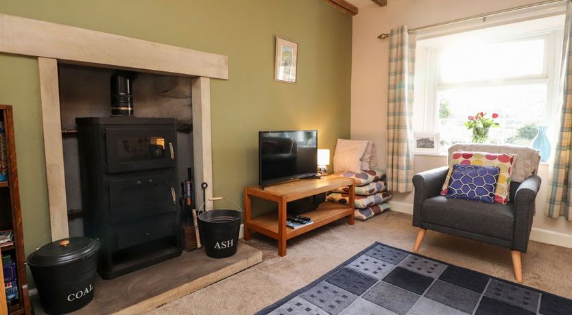 Photo of 3 South View