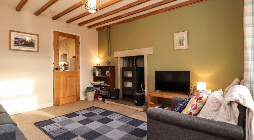 Photo of 3 South View