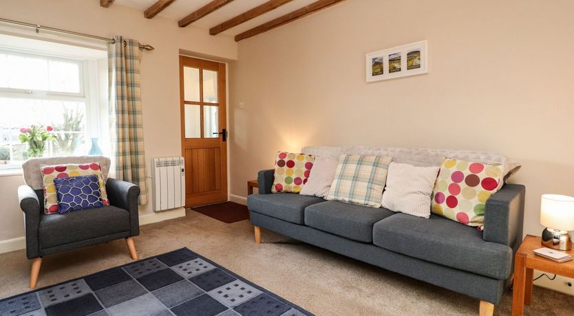 Photo of 3 South View