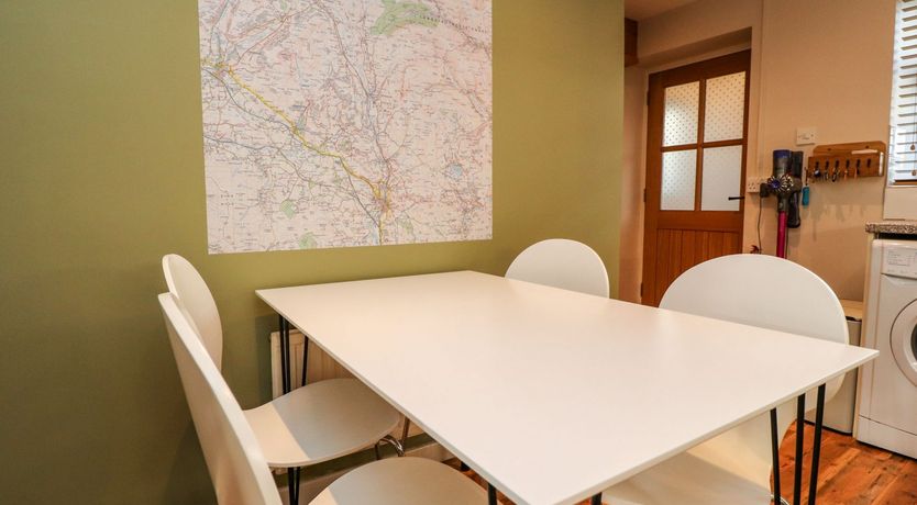 Photo of 3 South View