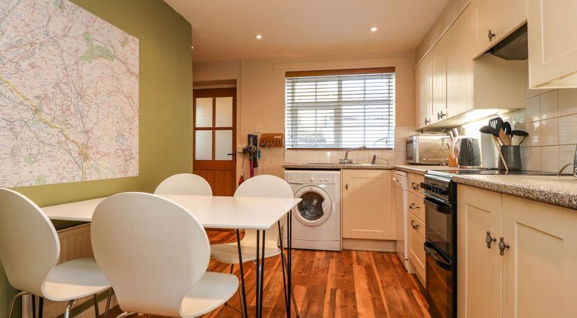 Photo of 3 South View