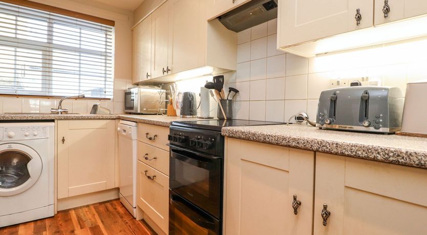 Photo of 3 South View