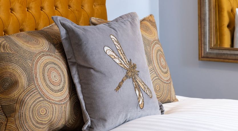 Photo of Apartment 1 Latrigg