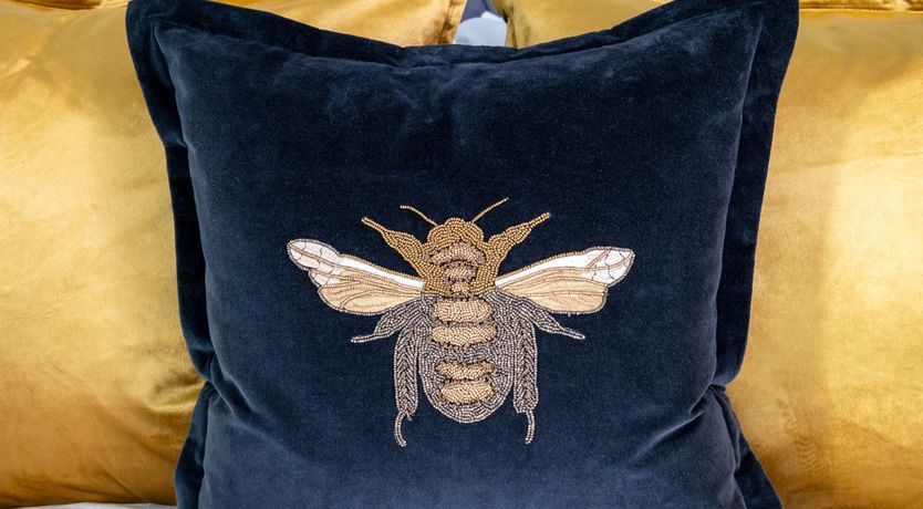 Photo of Apartment 1 Latrigg