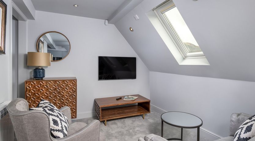 Photo of Apartment 6 Catbells