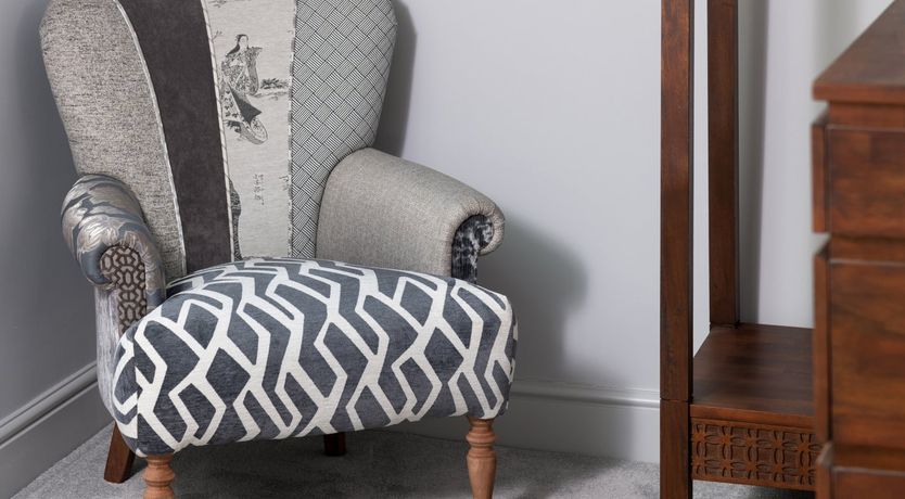 Photo of Apartment 6 Catbells