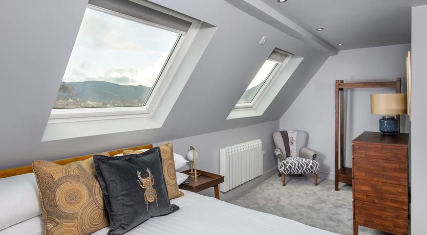 Photo of Apartment 6 Catbells