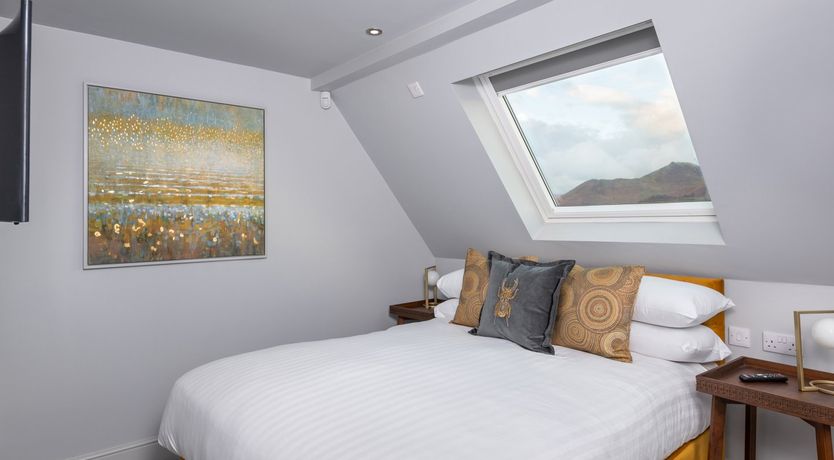 Photo of Apartment 6 Catbells