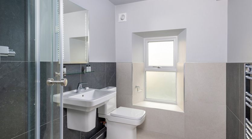 Photo of Apartment 6 Catbells