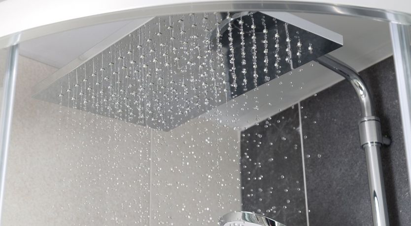 Photo of Apartment 6 Catbells