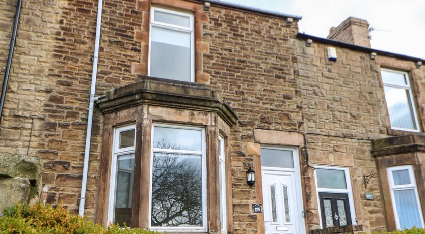 Photo of 195 Durham Road