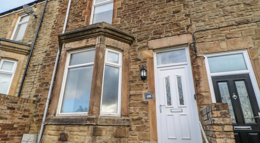 Photo of 195 Durham Road