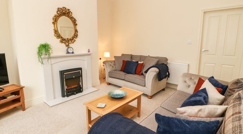 Photo of 195 Durham Road