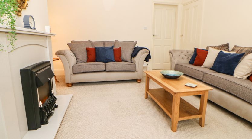 Photo of 195 Durham Road