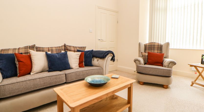 Photo of 195 Durham Road