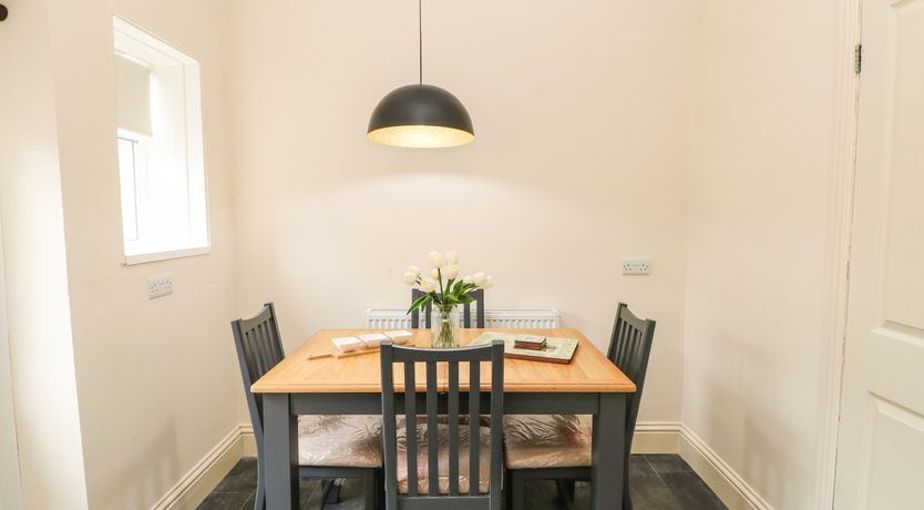 Photo of 195 Durham Road