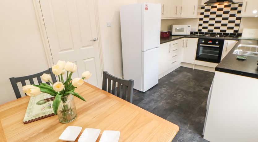 Photo of 195 Durham Road