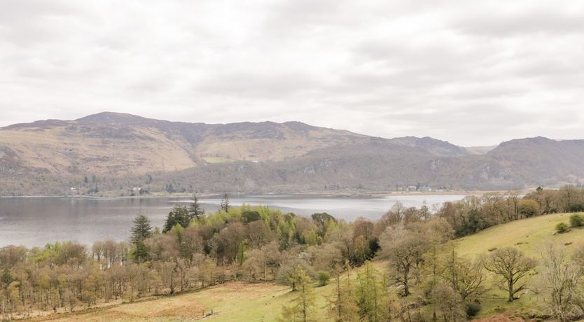 Photo of Apartment 4 Skiddaw