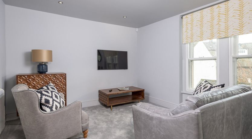 Photo of Apartment 5 Castlerigg