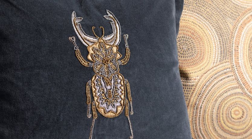 Photo of Apartment 5 Castlerigg